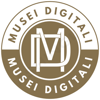 MUSEI DIGITALI