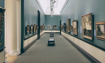 Musei aperti il 25 aprile e il 1° maggio